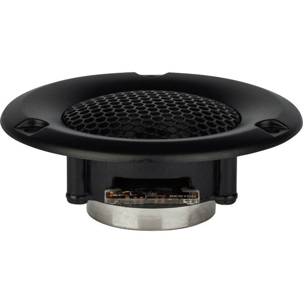 Main product image for Beston RT003C Round Ribbon Tweeter 6 Ohm277-114